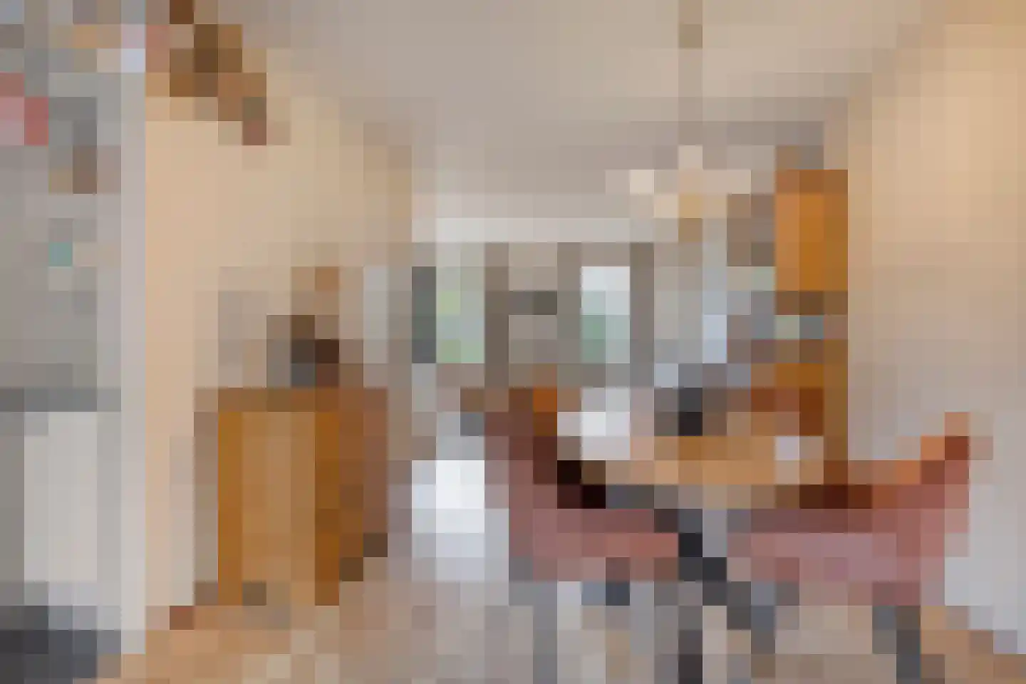 Fitissingel 24 Deurne thumbnail 13
