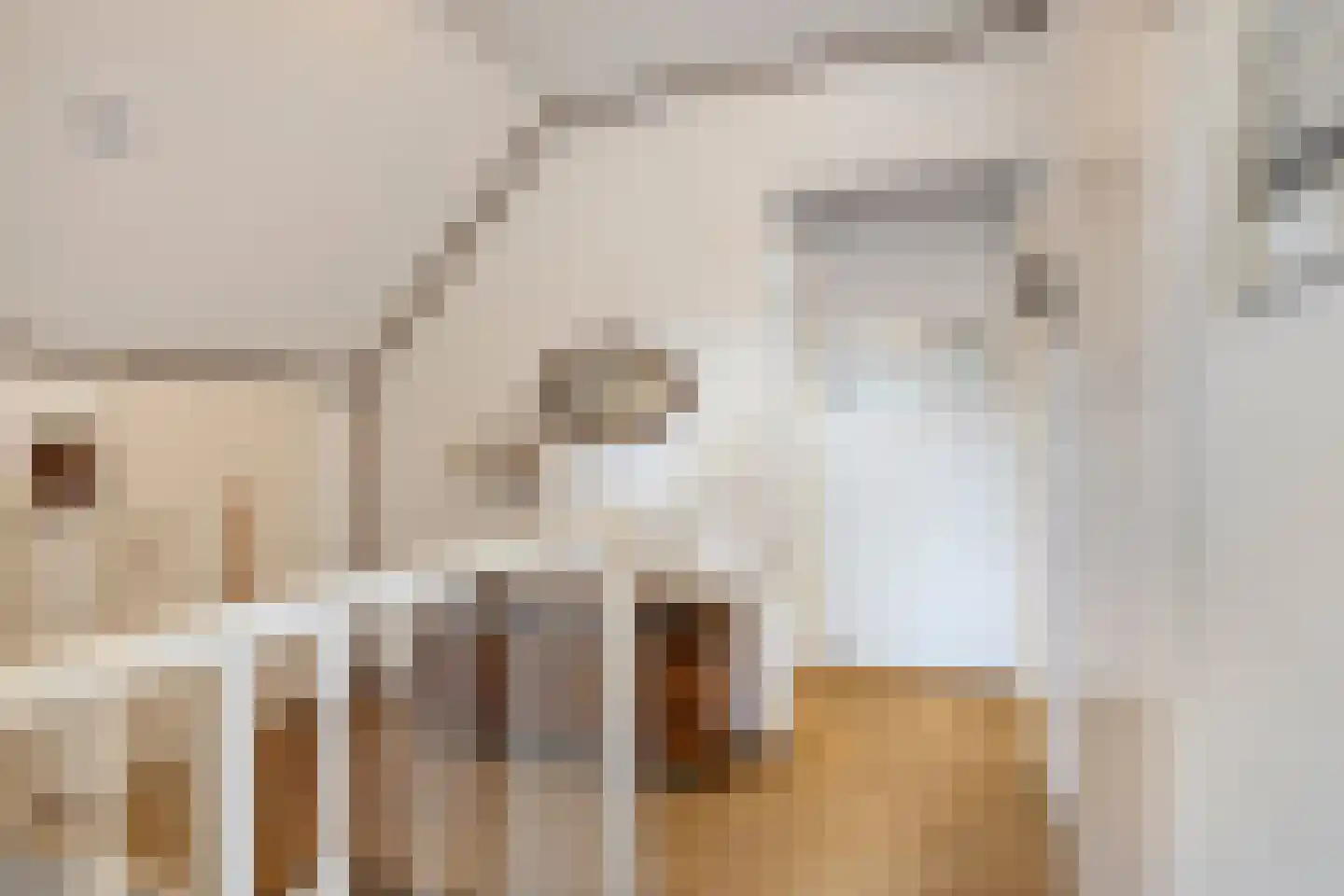 Fitissingel 24 Deurne thumbnail 18