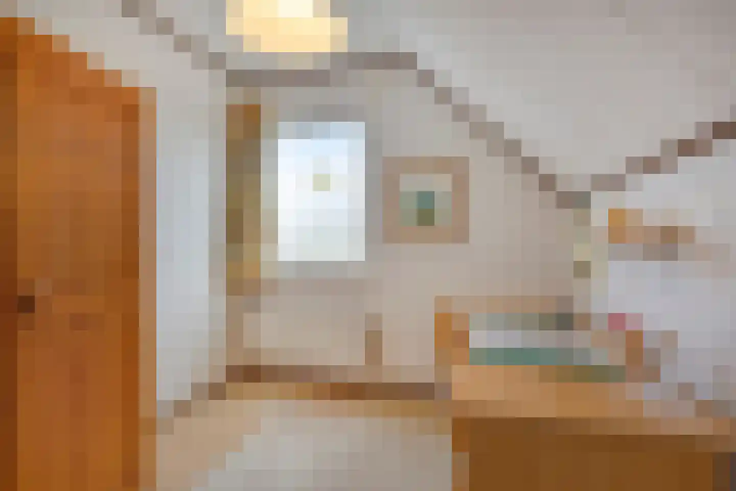 Fitissingel 24 Deurne thumbnail 19