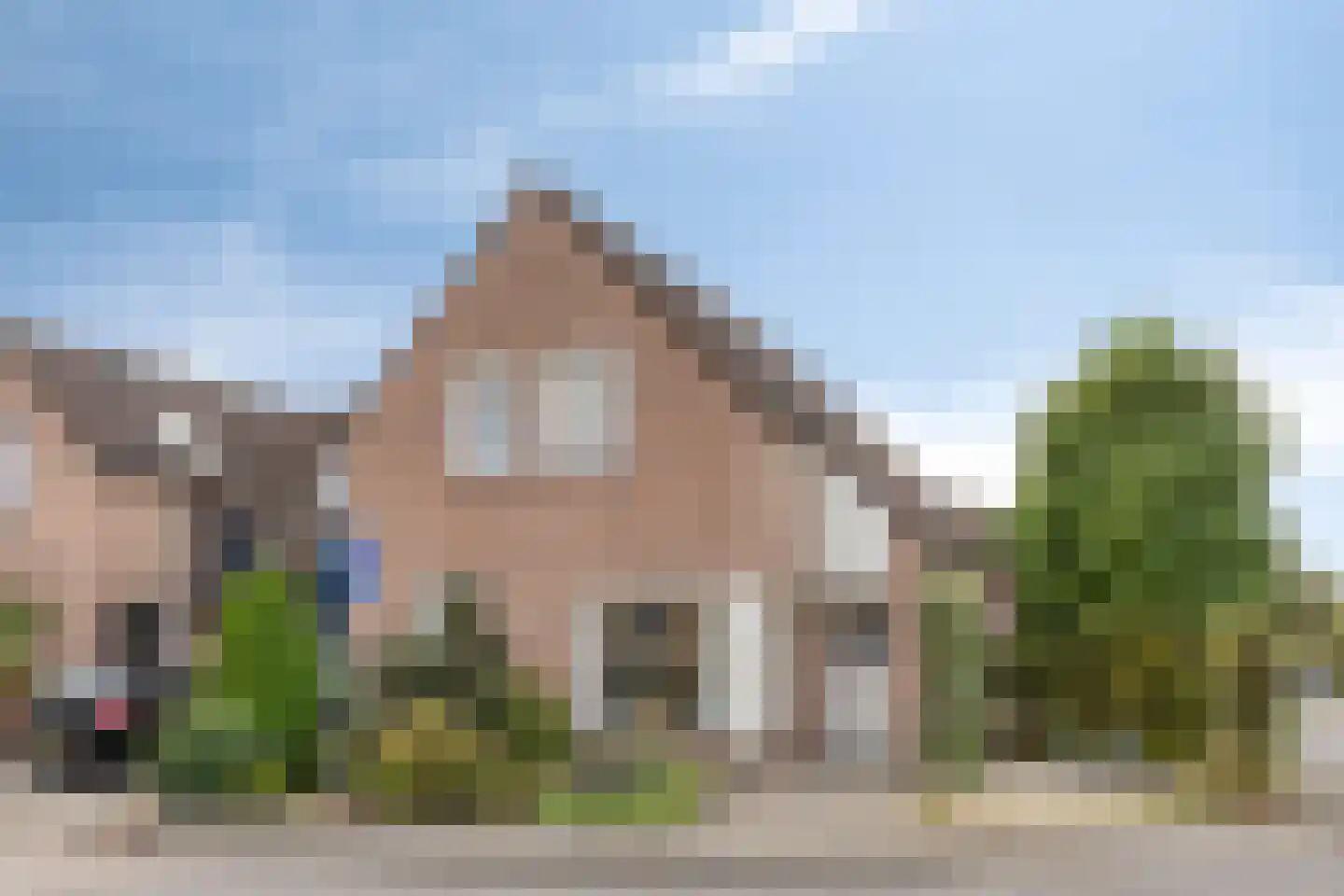 Fitissingel 24 Deurne foto 2