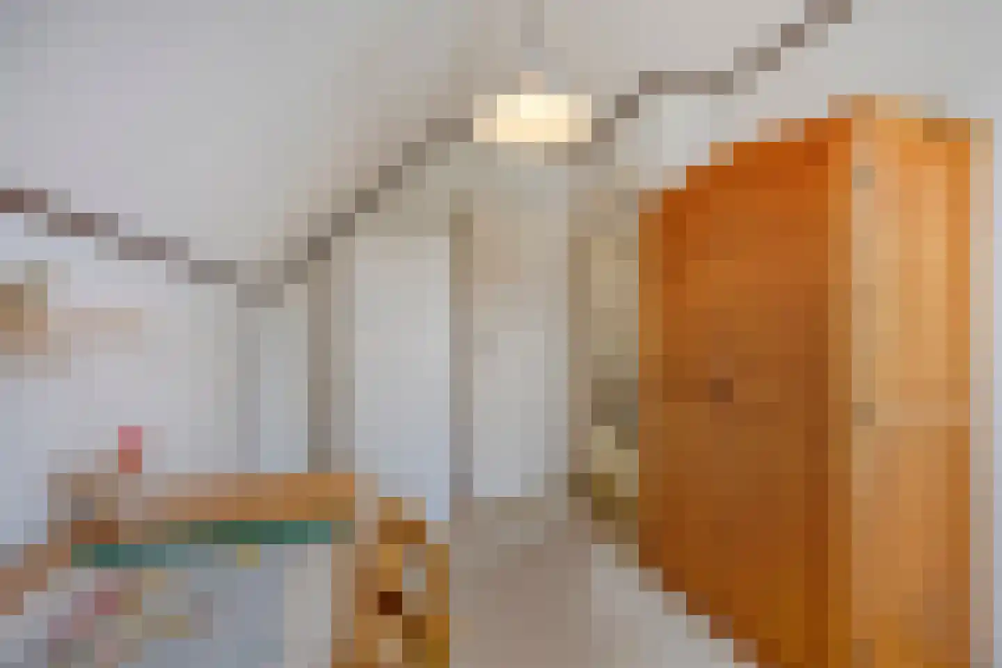 Fitissingel 24 Deurne thumbnail 20