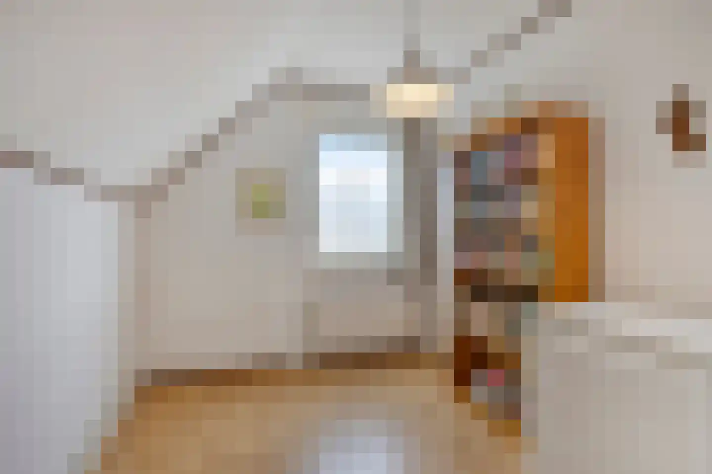 Fitissingel 24 Deurne thumbnail 21