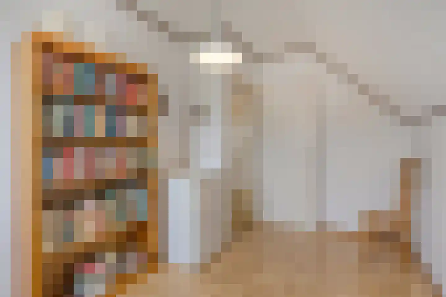 Fitissingel 24 Deurne thumbnail 22
