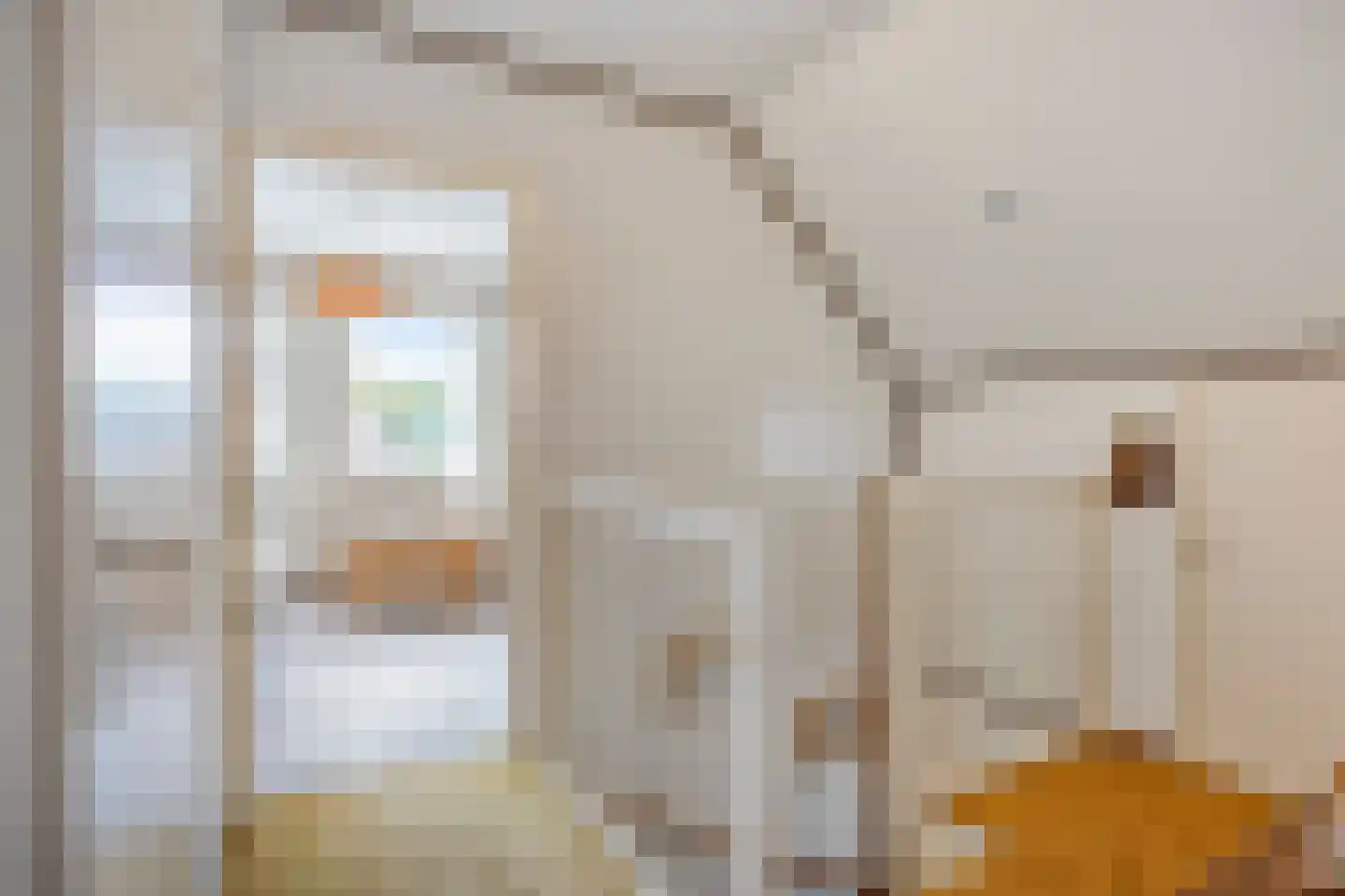 Fitissingel 24 Deurne thumbnail 23