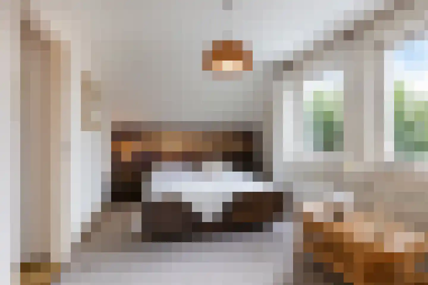 Fitissingel 24 Deurne thumbnail 24