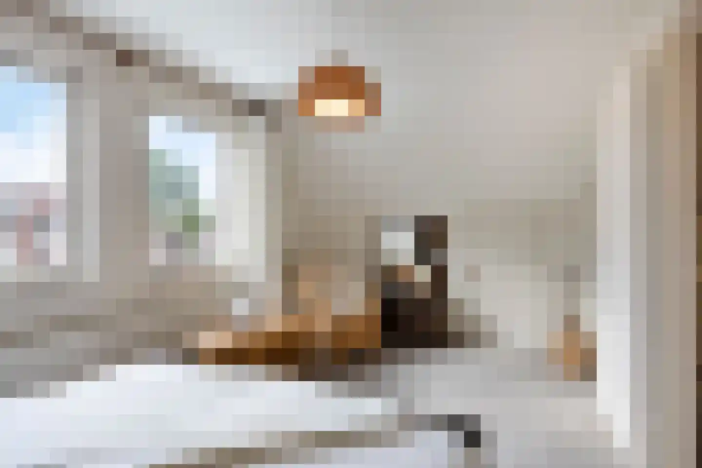 Fitissingel 24 Deurne thumbnail 25
