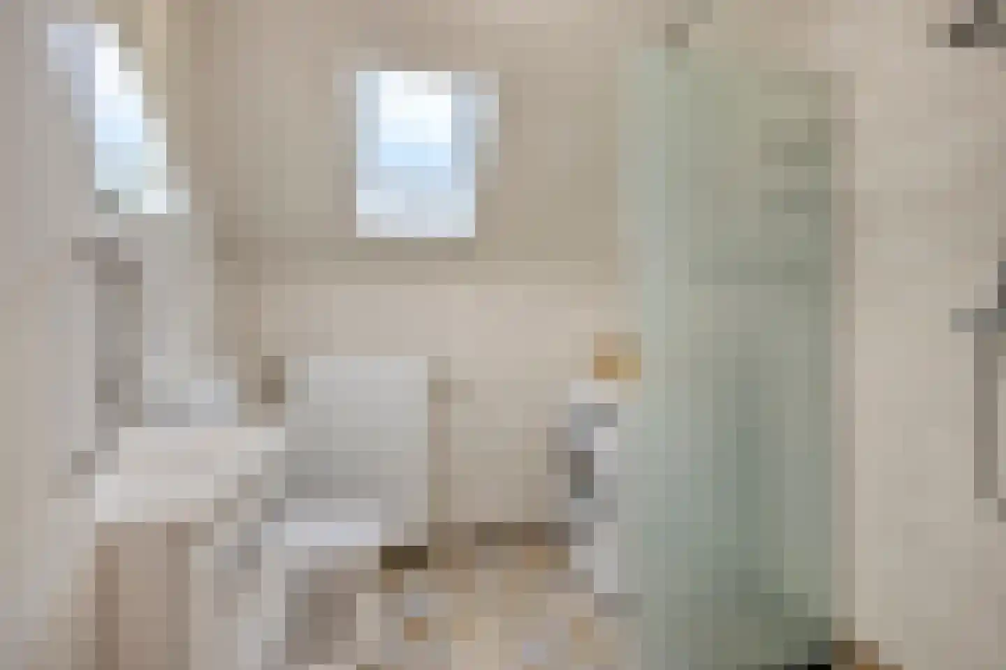 Fitissingel 24 Deurne thumbnail 26
