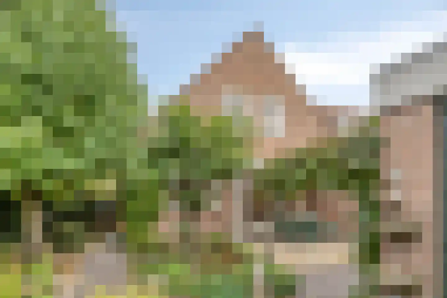 Fitissingel 24 Deurne thumbnail 29