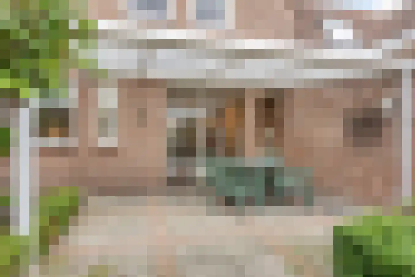Fitissingel 24 Deurne thumbnail 30