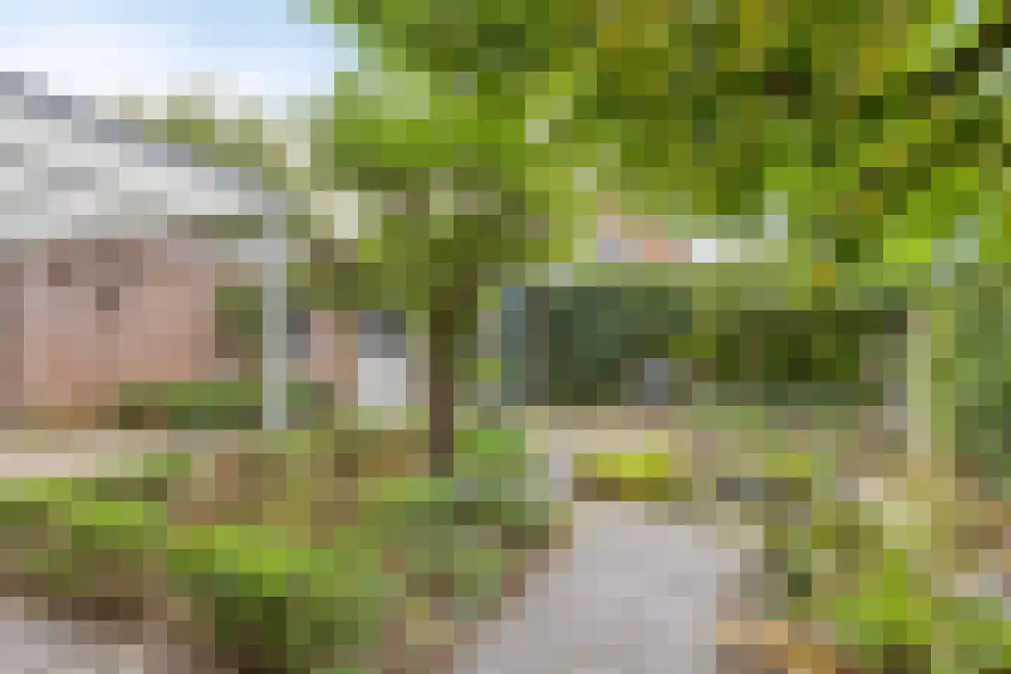 Fitissingel 24 Deurne thumbnail 32