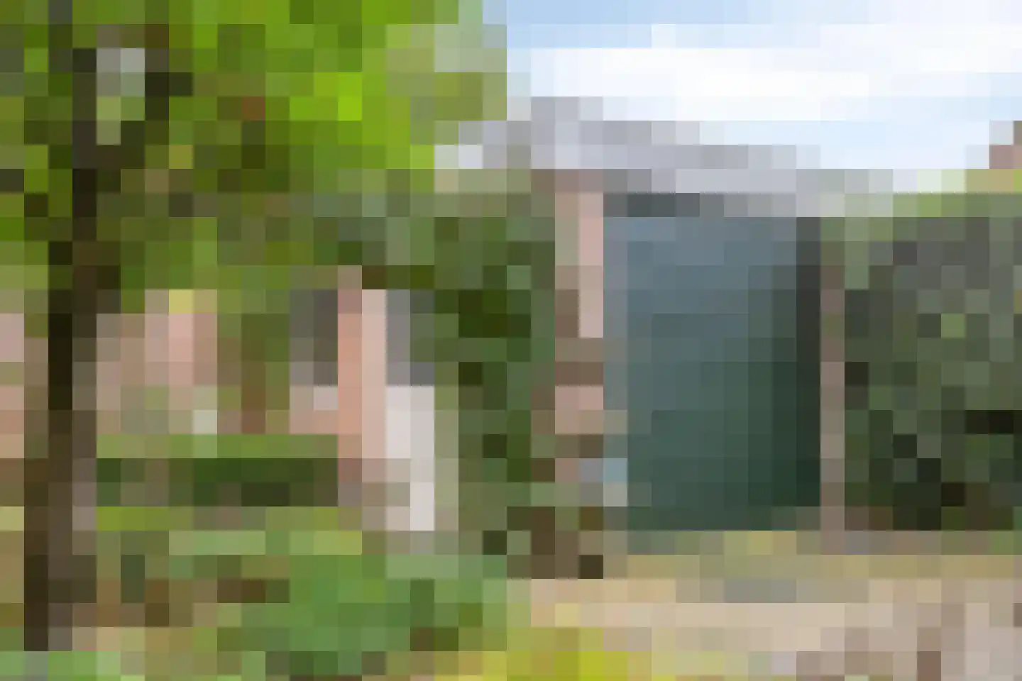Fitissingel 24 Deurne thumbnail 33