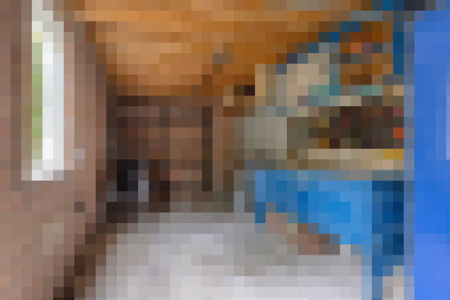 Fitissingel 24 Deurne thumbnail 34