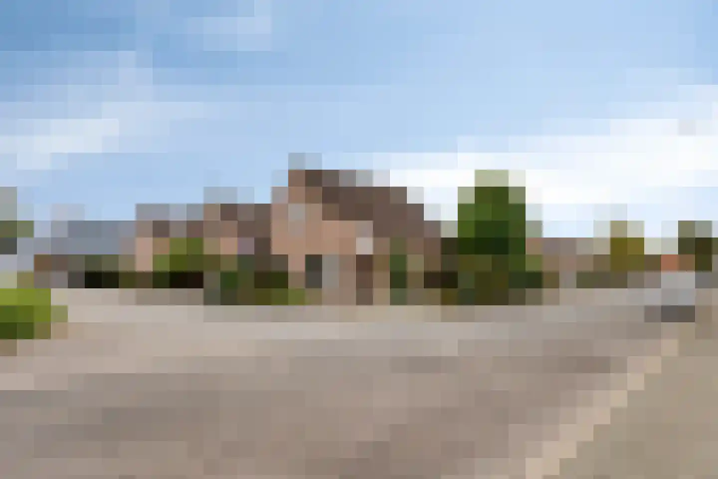 Fitissingel 24 Deurne thumbnail 35