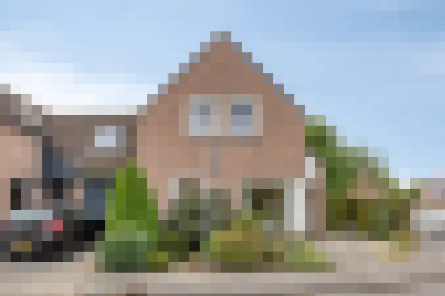 Fitissingel 24 Deurne thumbnail 36
