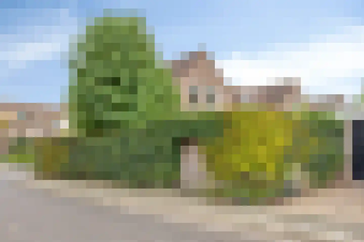 Fitissingel 24 Deurne thumbnail 37