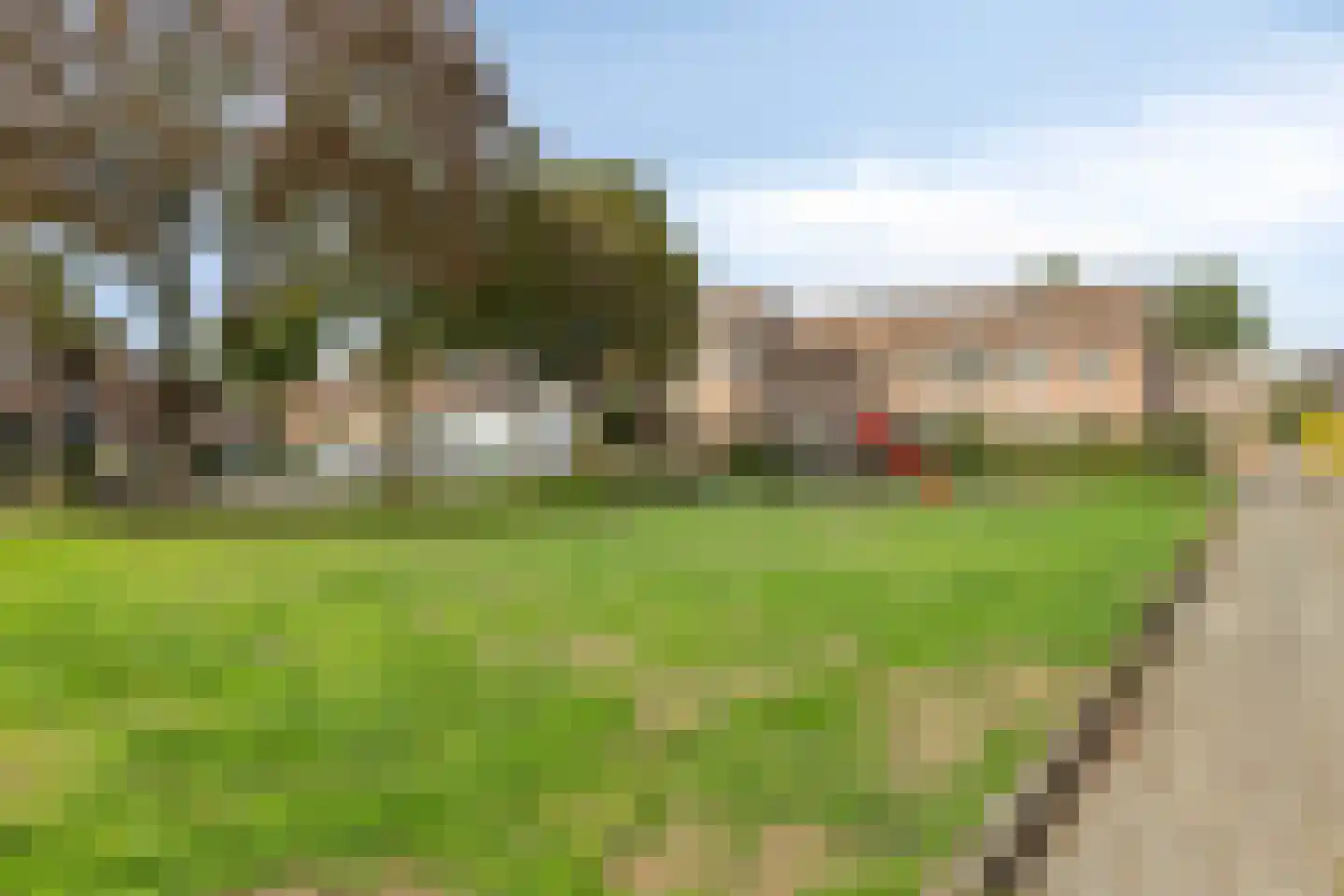 Fitissingel 24 Deurne thumbnail 38