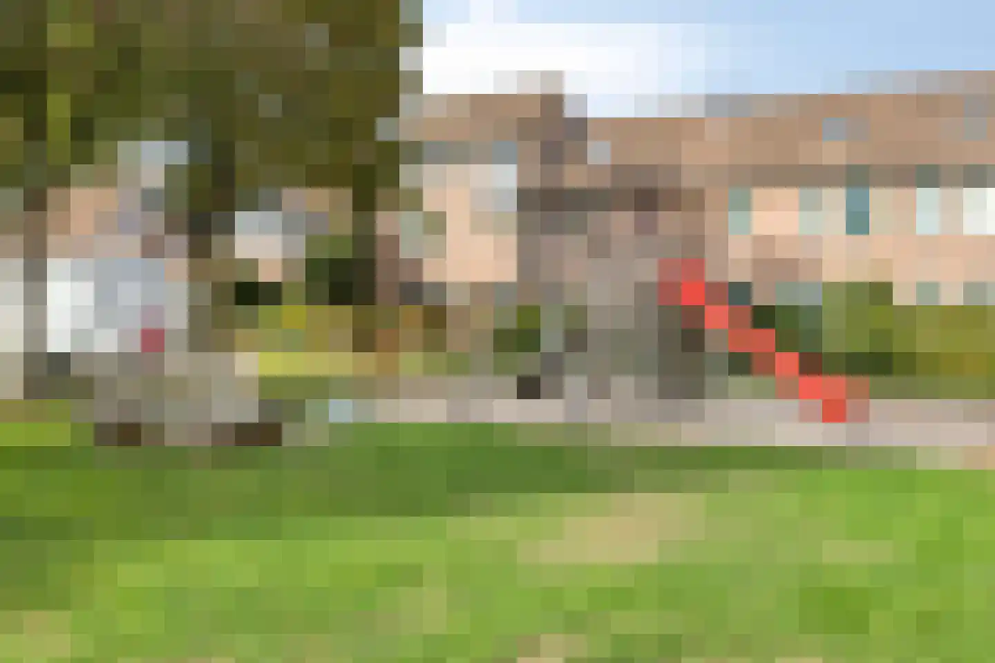 Fitissingel 24 Deurne thumbnail 39
