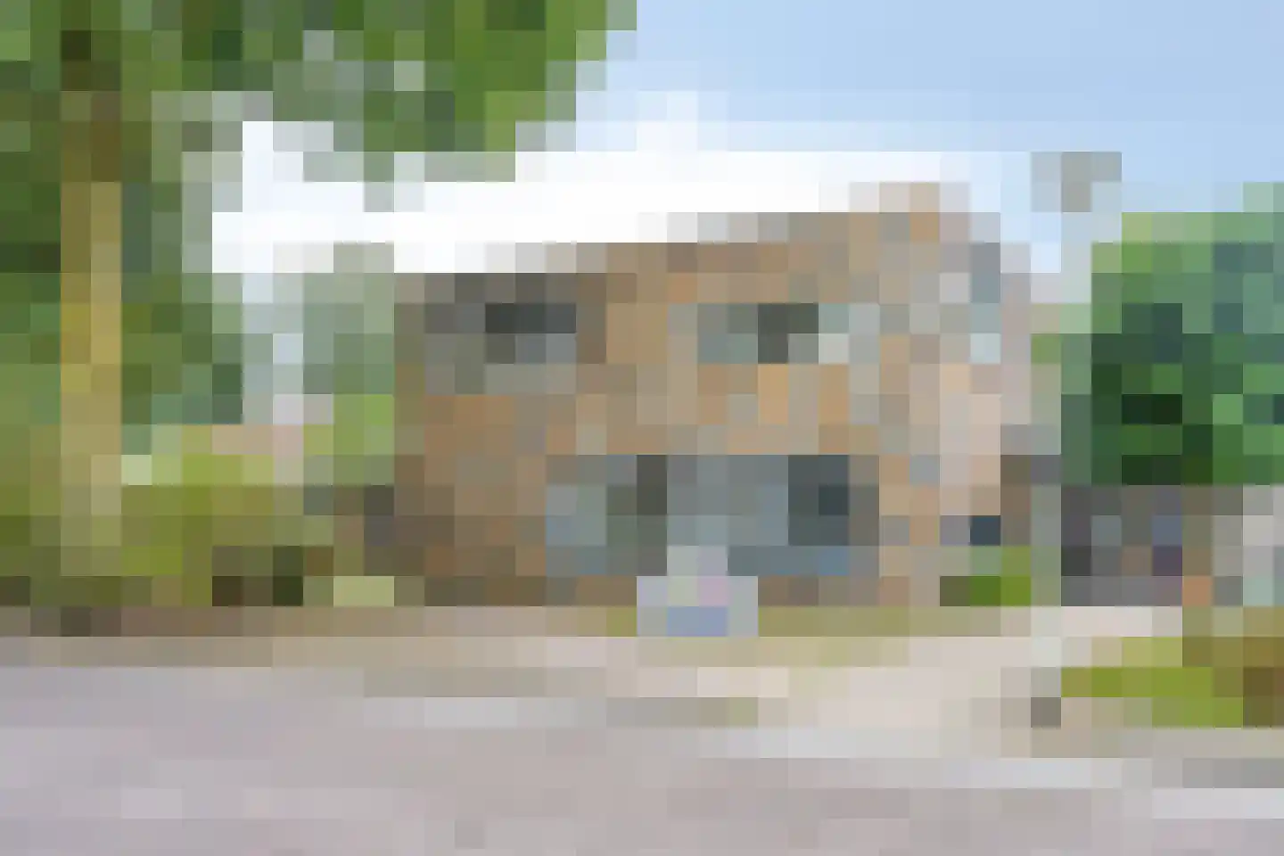 Fitissingel 24 Deurne thumbnail 40