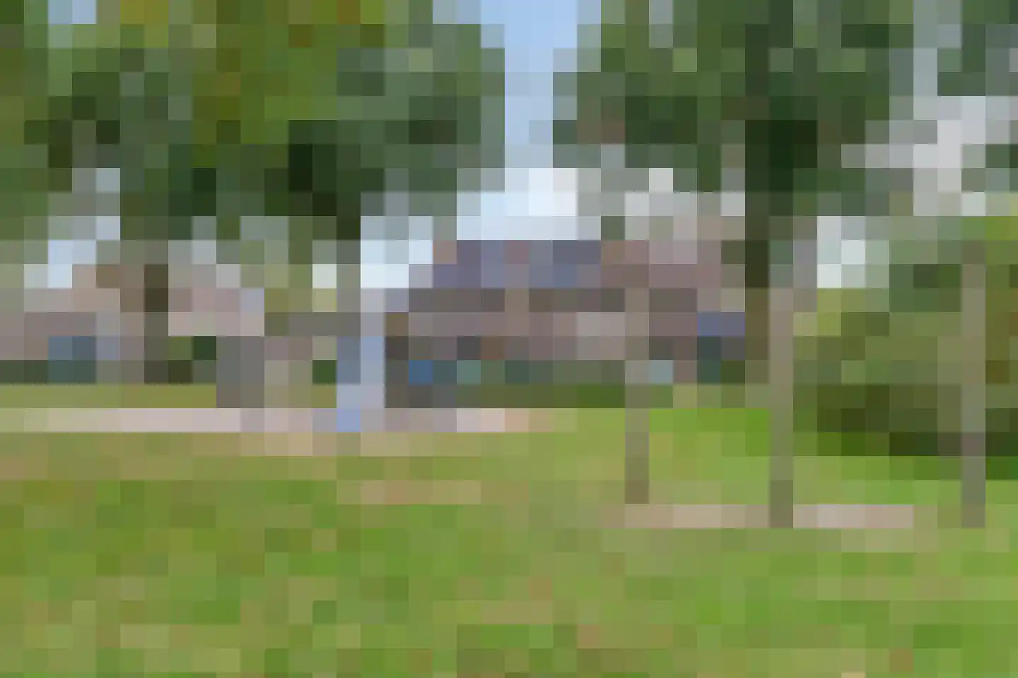 Fitissingel 24 Deurne thumbnail 41