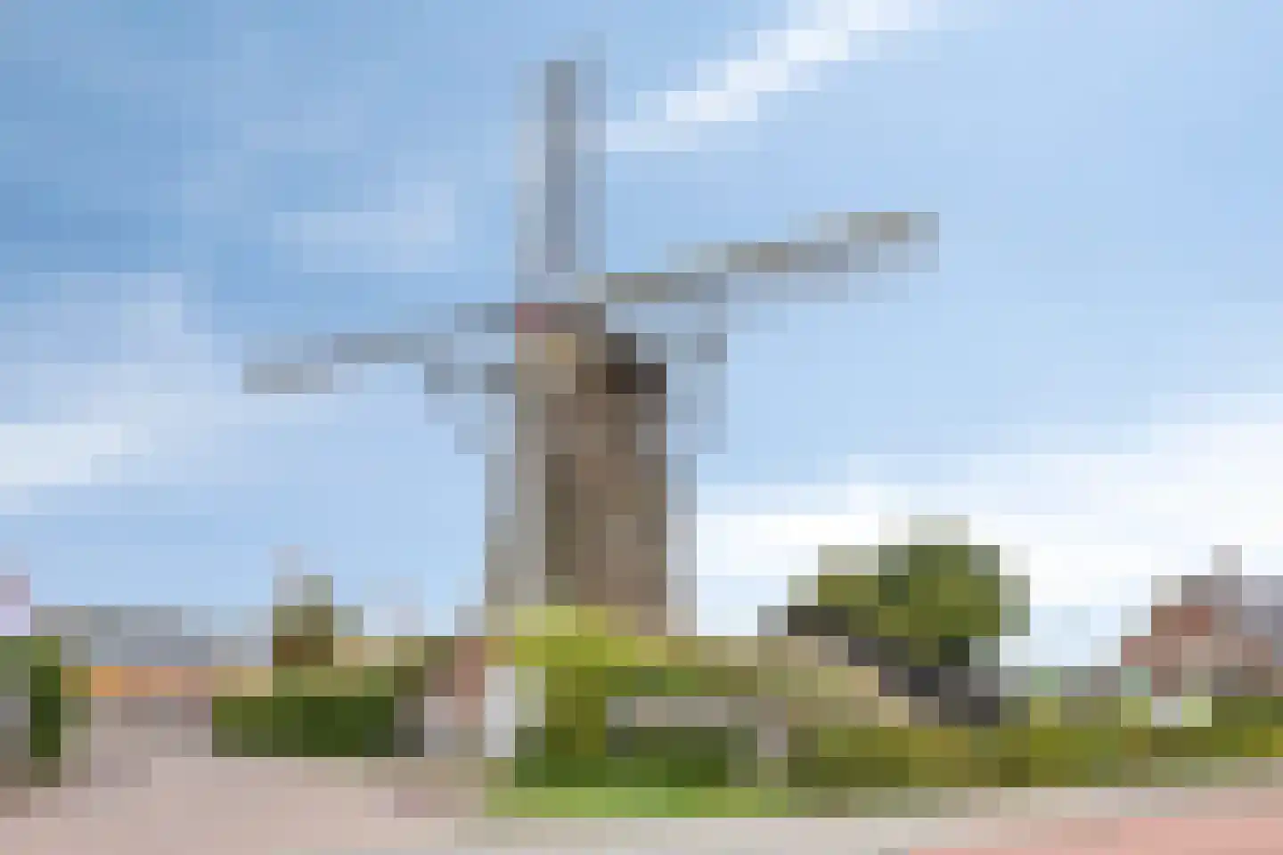 Fitissingel 24 Deurne thumbnail 42
