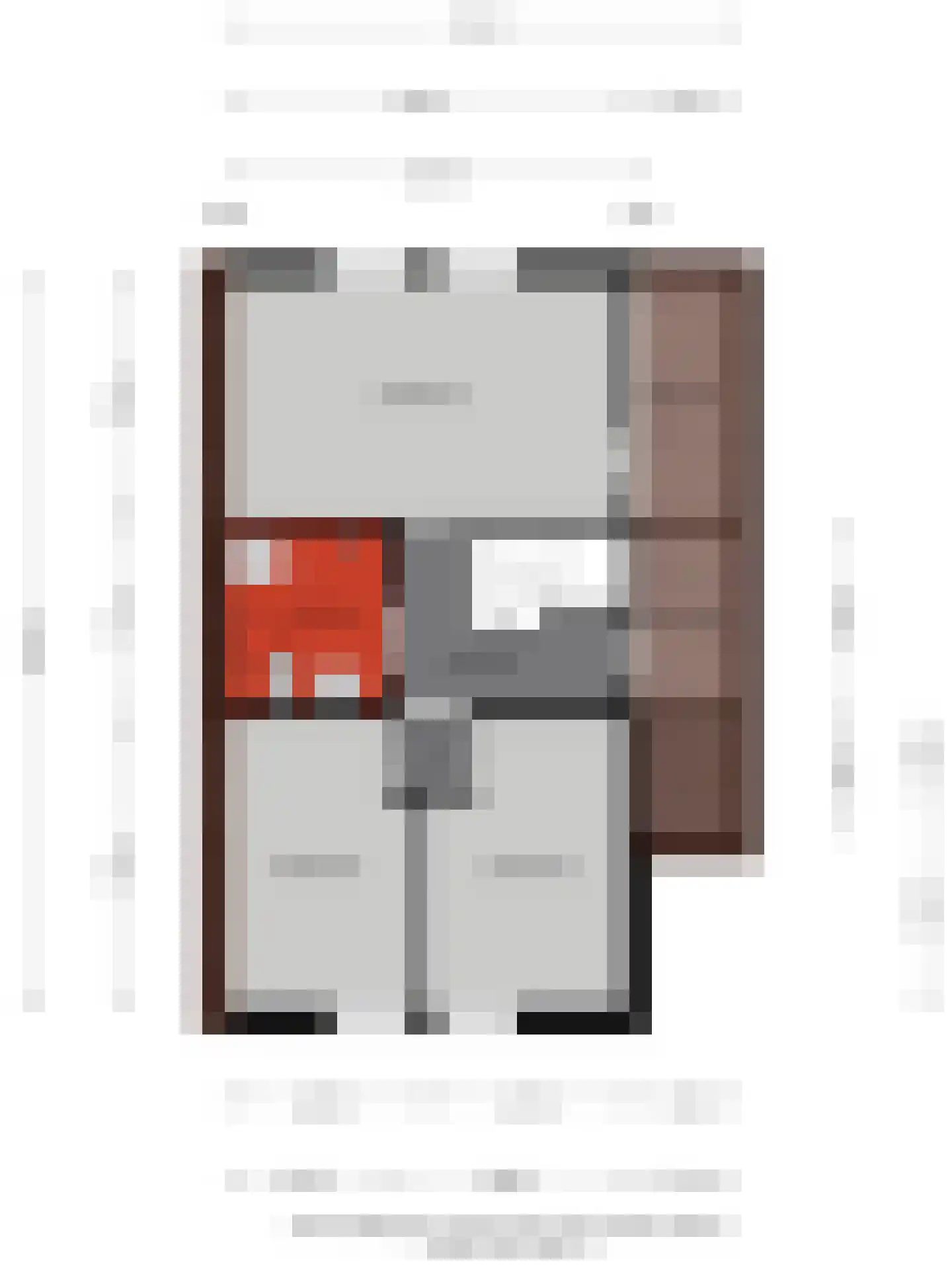 Fitissingel 24 Deurne thumbnail 44