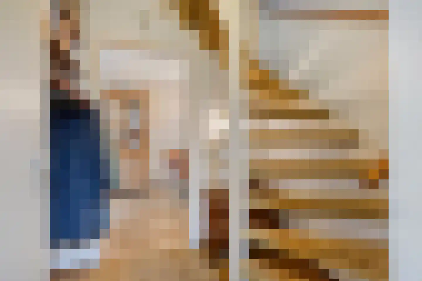 Fitissingel 24 Deurne thumbnail 8