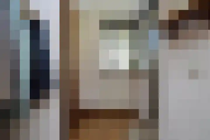 Fitissingel 29 Deurne thumbnail 10