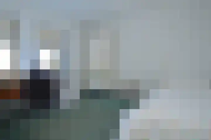 Fitissingel 29 Deurne thumbnail 14