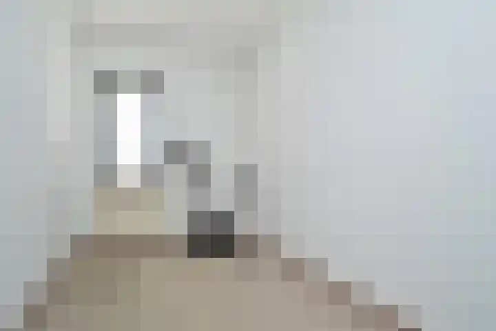 Fitissingel 29 Deurne thumbnail 16