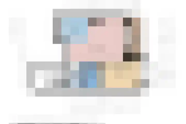 Fitissingel 29 Deurne thumbnail 18