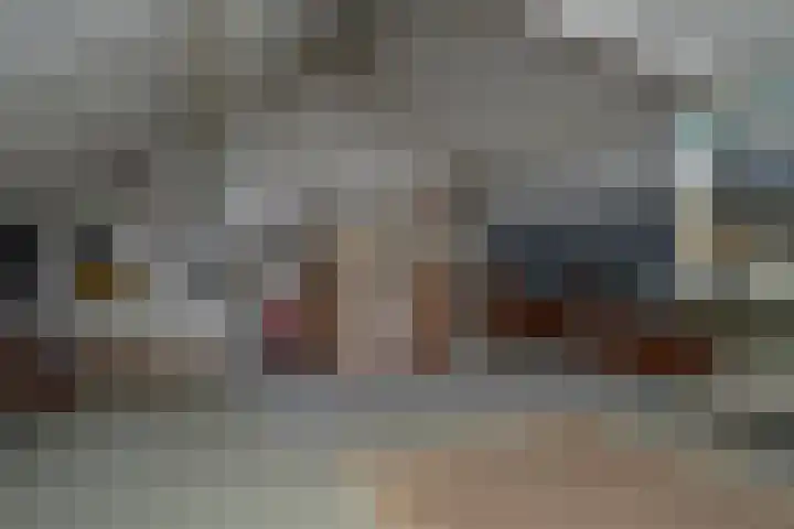 Fitissingel 29 Deurne thumbnail 19