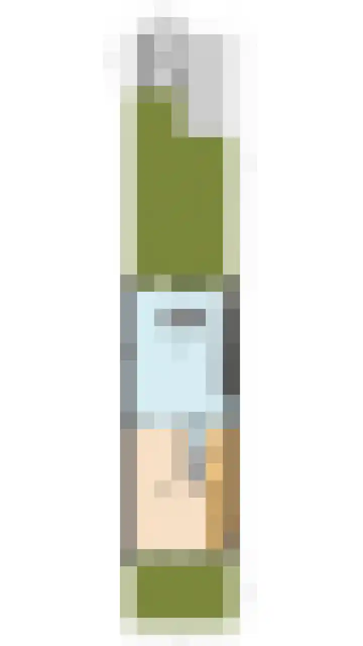 Fitissingel 29 Deurne thumbnail 26