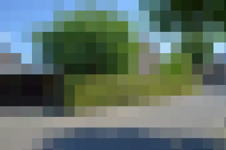 Fitissingel 29 Deurne thumbnail 28