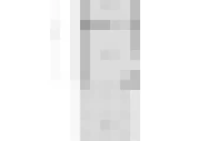 Fitissingel 29 Deurne thumbnail 32