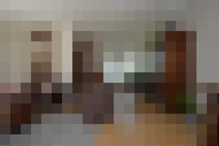 Fitissingel 29 Deurne thumbnail 4