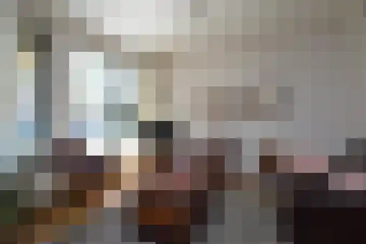 Fitissingel 29 Deurne thumbnail 5