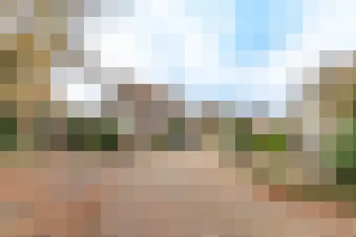 Fitissingel 29 Deurne thumbnail 7
