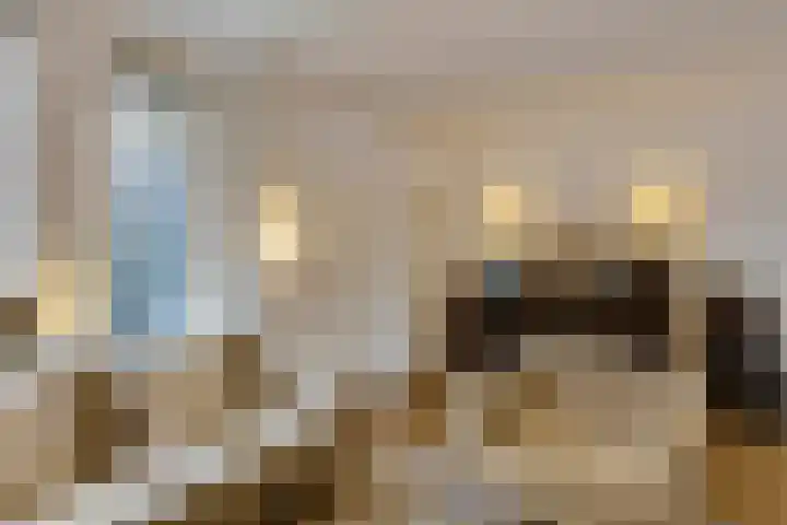 Fitissingel 37 Deurne thumbnail 12