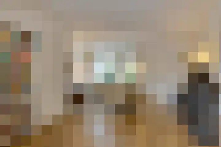 Fitissingel 37 Deurne thumbnail 13