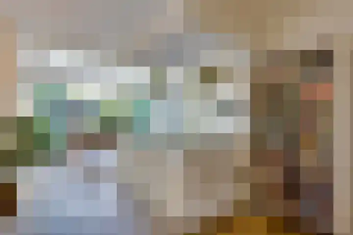 Fitissingel 37 Deurne thumbnail 14