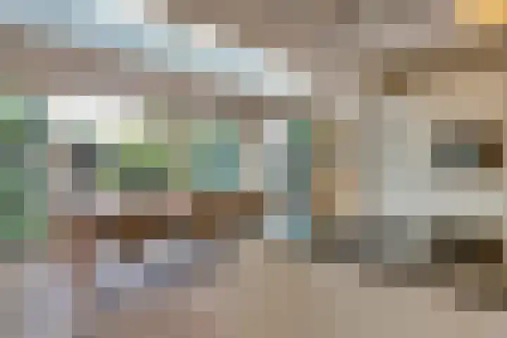 Fitissingel 37 Deurne thumbnail 15