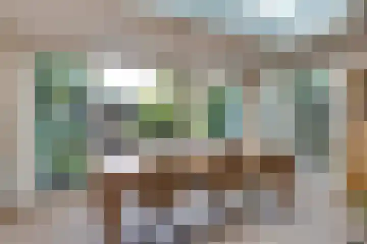 Fitissingel 37 Deurne thumbnail 16