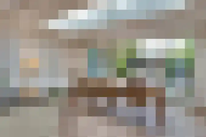 Fitissingel 37 Deurne thumbnail 17