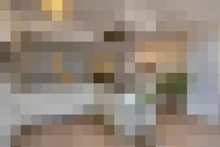 Fitissingel 37 Deurne thumbnail 20