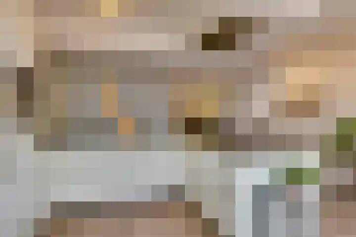 Fitissingel 37 Deurne thumbnail 21