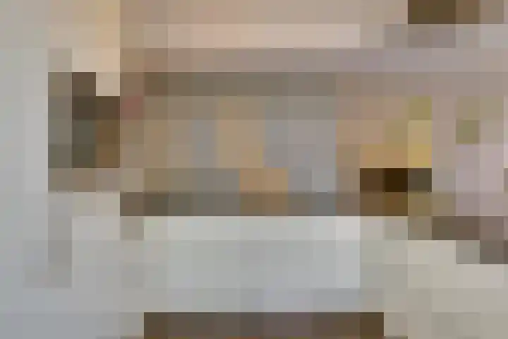 Fitissingel 37 Deurne thumbnail 22