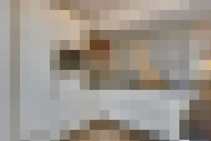 Fitissingel 37 Deurne thumbnail 25