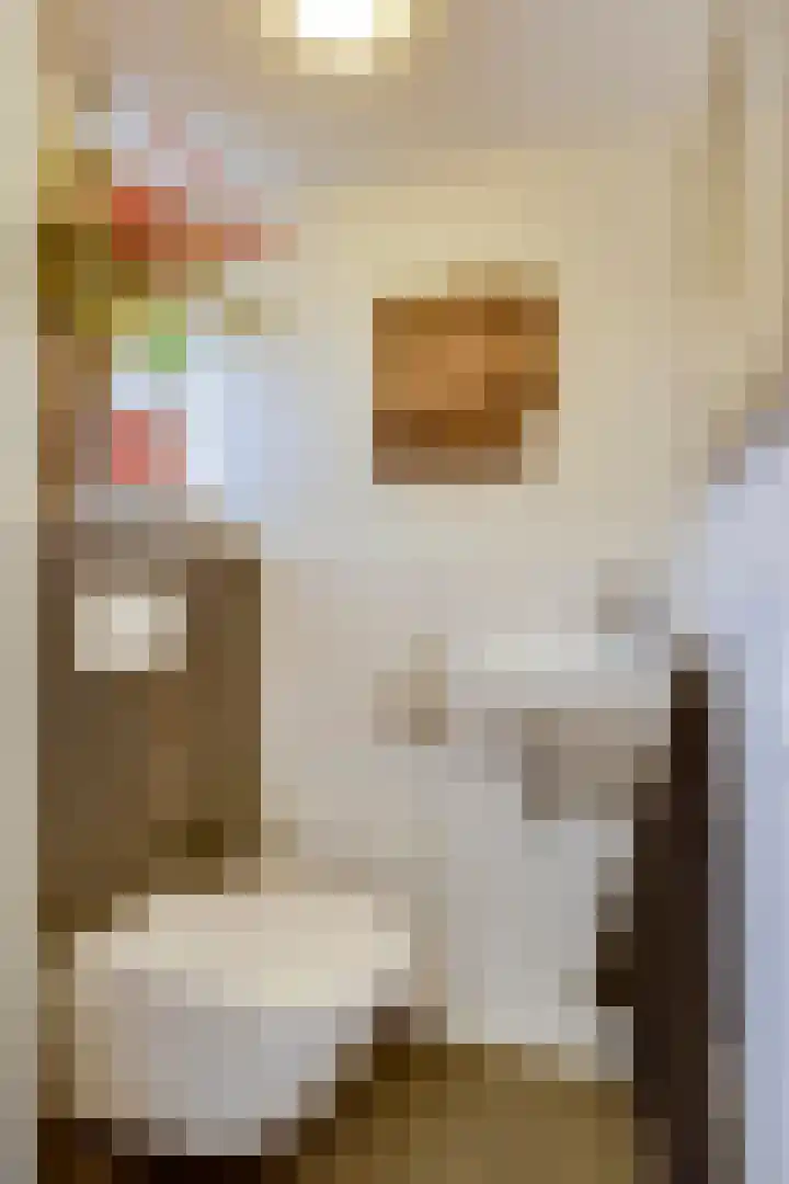 Fitissingel 37 Deurne thumbnail 26