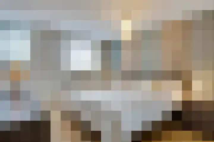 Fitissingel 37 Deurne thumbnail 27