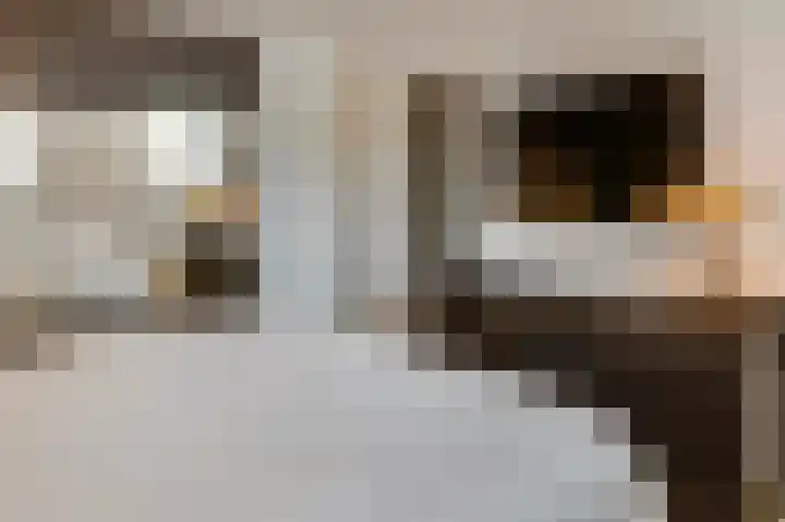Fitissingel 37 Deurne thumbnail 28